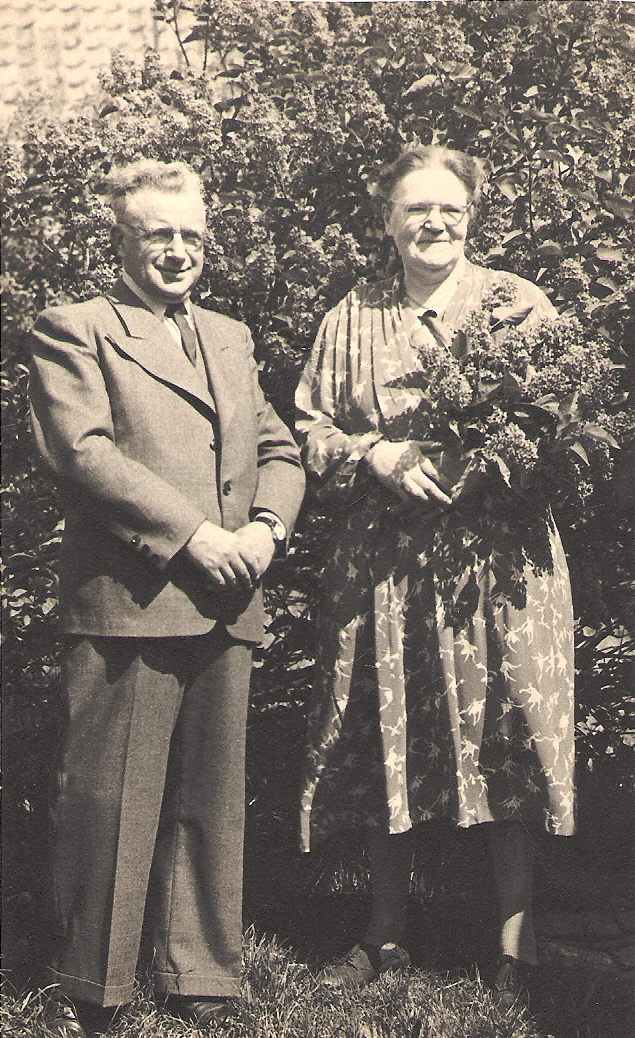 Klik voor foto in apart venster maartje_van_noord_ome_toob.jpg