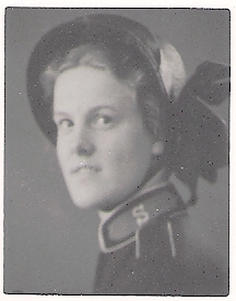 Klik voor foto in apart venster tini_veldman.jpg